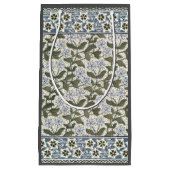 Zomerse maagdenpalmbloem  Elegant Bloemen Klein Cadeauzakje (Voorkant)