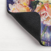 zomerse Rozen 2007 Muismat (Hoek)