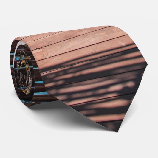 ZOMERSEIZOEN ZONSONDERGANG STRAND UITZICHT STROPDA STROPDAS (Opgerold)