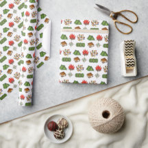 Zomerslaapzak voor brandweerkleding