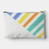 zomerstapes etui (Achterkant)