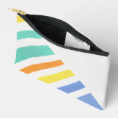 zomerstapes etui (Open)