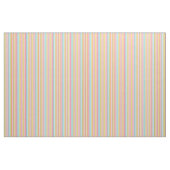 zomerstapes stof (Yard (91,4 cm))