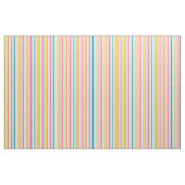 zomerstapes stof (Fat Quarter)