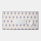 Zomerstemming Bureaumat (Keyboard & Muis)