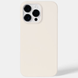 Zomerstemming Case-Mate iPhone 14 Pro Max Hoesje