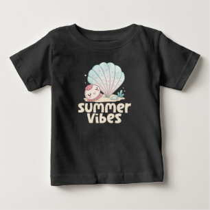 Zomerstemming Kinderen