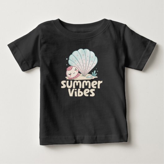 Zomerstemming Kinderen (Voorkant)