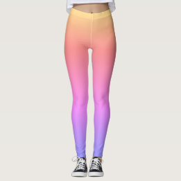zomertanden leggings