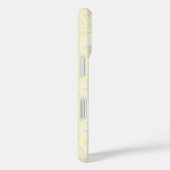 Zomertijd regenbogen Case-Mate iPhone case (Achterkant / Rechts)