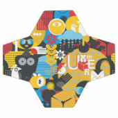 zomertijd voetbal (Enkel)