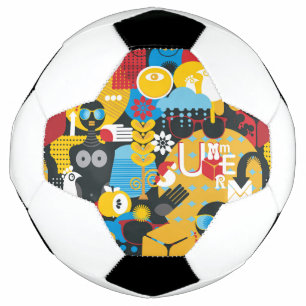 zomertijd voetbal