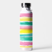 Zomertijd Waterfles (Links)