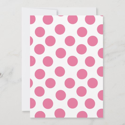 Zomertijd Watermelon Birthday (Achterkant)