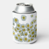 Zomertijd Zonnebril Cust. Blikjeskoeler (Blikje Achterkant)