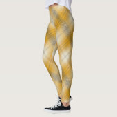 zomertijdvizieren leggings (Links)