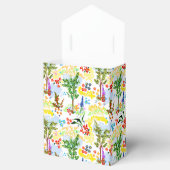 zomertuin bedankdoosjes (Geopend)