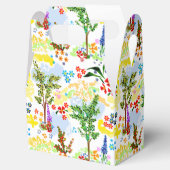 zomertuin bedankdoosjes (Geopend)