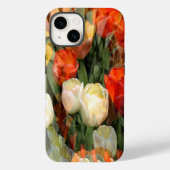 Zomertuin....... Case-Mate iPhone Case (Achterkant)