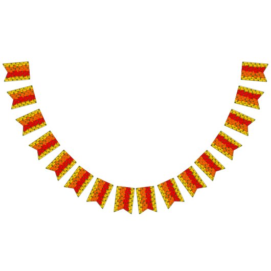 zomertulpenveld vlaggetjes (Alle)