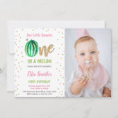  zomeruitnodigingen voor kinderen kaart (Voorkant)