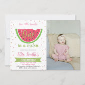  zomeruitnodigingen voor kinderen kaart (Voorkant)