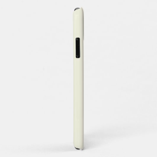 Zomervakantie op het strand 2 Case-Mate iPhone case (Achterkant/rechts)