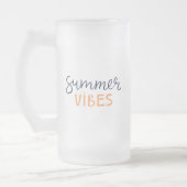 zomervib matglas bierpul (Links)