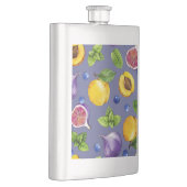 Zomervruchten Flacon (Rechts)