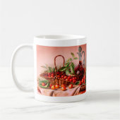 zomervruchten koffiemok (Links)