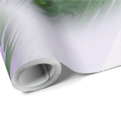 zomerwarmte cadeaupapier (Rol Hoek)