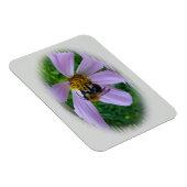 zomerwarmte magneet (Rechterzijde)