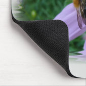 zomerwarmte muismat (Hoek)