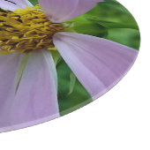 zomerwarmte snijplank (Hoek)