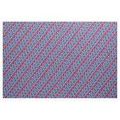 zomerwarmte stof (Yard (91,4 cm))