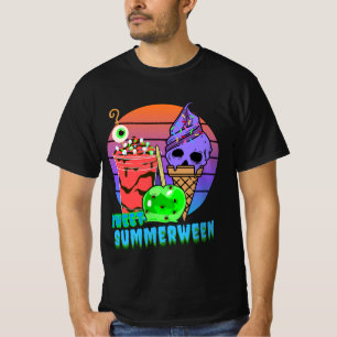 Zomerween T-shirt