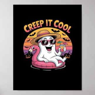 Zomerween - Zomerween Boe - Zomerween Sfeer - S Poster