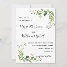 zomerweide verlaat Waterverf Weddenschap