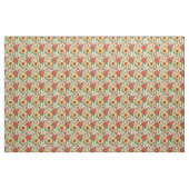 Zomerweidevleugels Stof (Yard (91,4 cm))