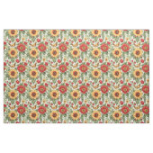 Zomerweidevleugels Stof (Fat Quarter)