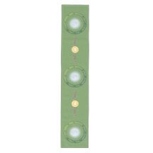 Zomerwiel van het Jaar Altaardoek