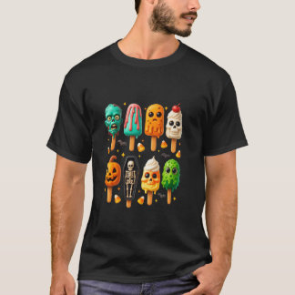 zomerwijn t-shirt