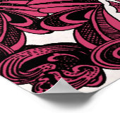 zomerwind poster (Hoek)