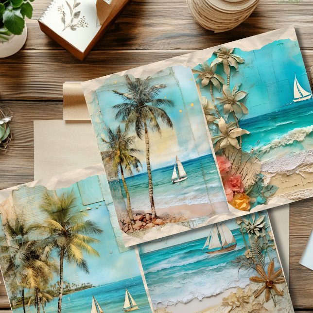  zomerzeilplakboek (Creator heeft geüpload)