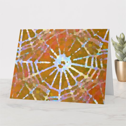 zomerzijde kaart (Kleine Plant)