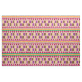 Zomerzoete Stof (Yard (91,4 cm))