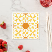Zomerzon Servet (Insitu)