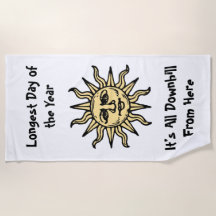 Zomerzonnewende Gedicht