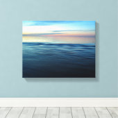 Zomerzonnewende II, nautische print (Insitu (Houten vloer))