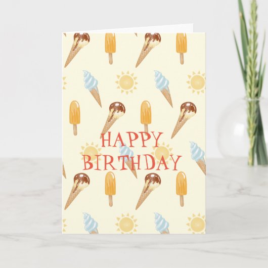 Zomijs Kaart (Voorkant)